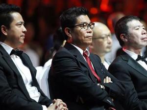 埃及首都热烈欢迎习近平主席到访开罗