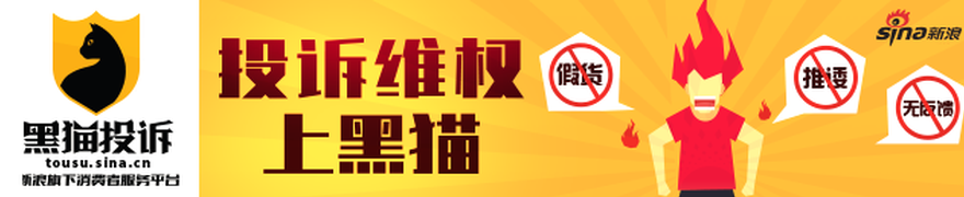 年旅游预订,火爆指南,双节旺季攻,米兰体育官网,米兰体育App,米兰体育直播,米兰体育登录,米兰体育娱乐