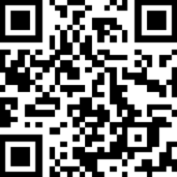 热门游戏新,版本,新玩法好评,米兰体育官网,米兰体育App,米兰体育直播,米兰体育登录,米兰体育娱乐