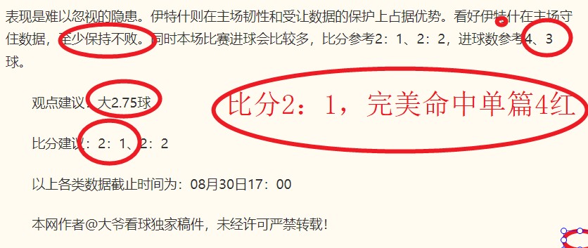 春季赛战队集结，新赛季战力揭秘