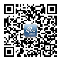 红牛电竞决,赛热,巅峰对决悬,米兰体育官网,米兰体育App,米兰体育直播,米兰体育登录,米兰体育娱乐